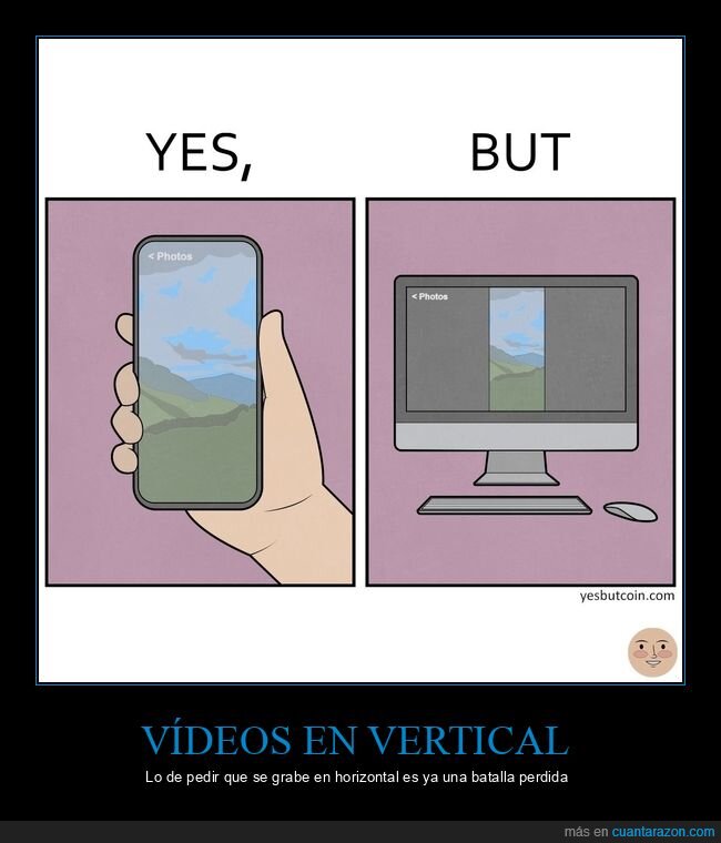 horizontal,móvil,ordenador,sí pero,veritcal