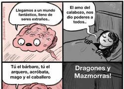 Enlace a Canción pegadiza