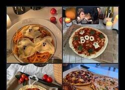 Enlace a Ideas para Halloween