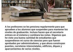 Enlace a Personas revelan secretos oscuros de sus trabajos que la gente no debería conocer
