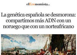 Enlace a Esa palabra no ha sido escogida al azar...