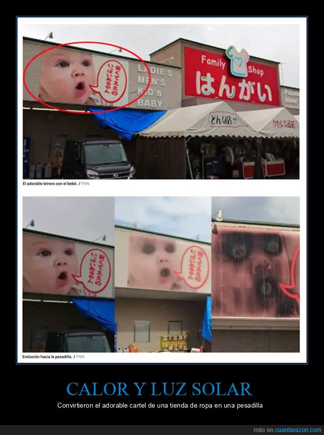 carteles,niño,wtf