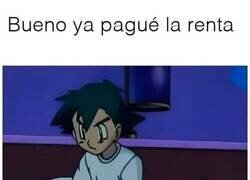 Enlace a Algo es algo...