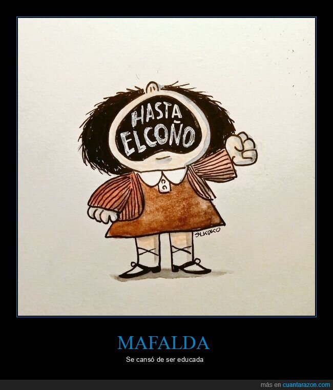 mafalda,harta