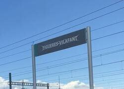 Enlace a Mejorando el cartel