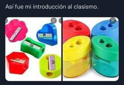 Enlace a Lección prematura