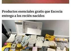 Enlace a Soluciones geniales a problemas habituales que quizá no sabías que existían