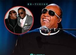 Enlace a Ojos que no ven...