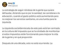Enlace a Sobre la eficacia de la gestión del dinero público
