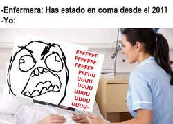 Enlace a Anclado en el pasado