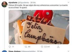 Enlace a Cuando escribes sin fijarte