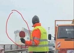 Enlace a Si parece estúpido pero funciona...