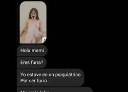 Enlace a Cómo están las cabezas...