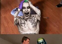 Enlace a Cayendo en el ranking