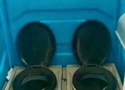 Enlace a Aseo para dos