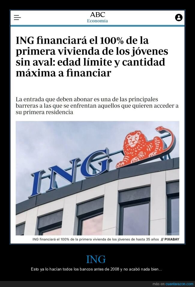 ing,financiar,vivienda,jóvenes
