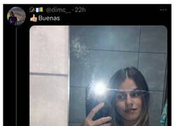 Enlace a Parece que la foto ha triunfado...