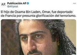 Enlace a Quién lo iba a imaginar...