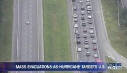 Enlace a A contracorriente