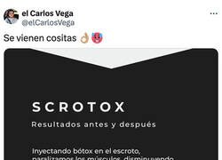 Enlace a Resultados antes y después