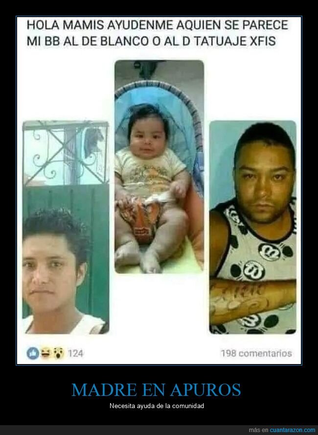 madre,hijo,padres,parecerse