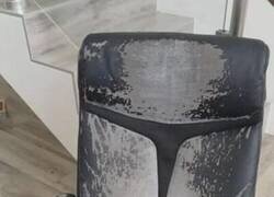 Enlace a La han amortizado a base de bien