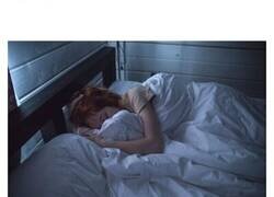 Enlace a Historias curiosas de divorcios en las que la realidad es más extraña que la ficción