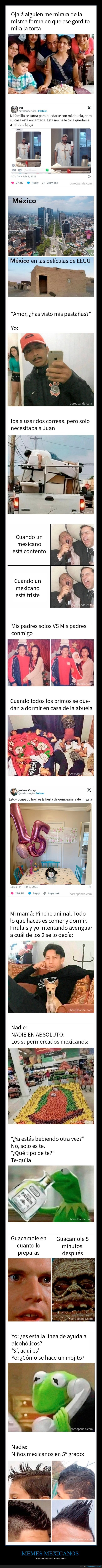 memes,mexicanos