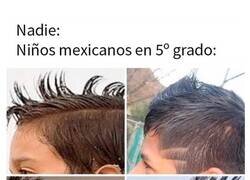 Enlace a Memes mexicanos para echarse unas buenas risas