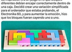 Enlace a Historia del Tetris: desde la URSS hasta el mundo entero