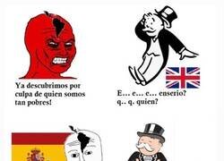 Enlace a El culpable de todo