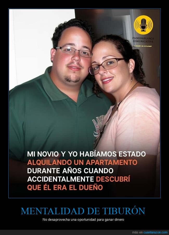 alquiler,pareja,dueño