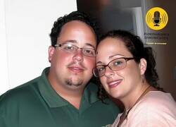 Enlace a Descubriendo la verdad demasiado tarde