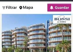 Enlace a Alquiler de megalujo