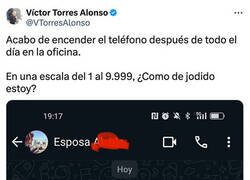 Enlace a Date por muerto