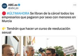 Enlace a Un curso de reeducación...