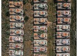 Enlace a Diferentes tipos de cementerios