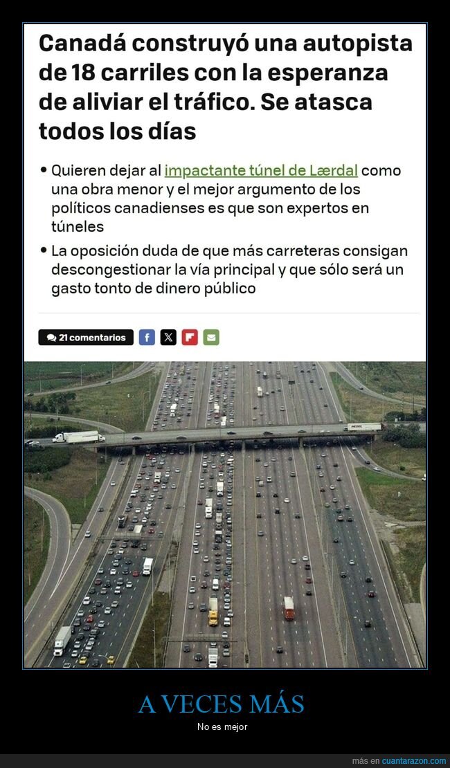 canadá,autopista,carriles,tráfico,atasco