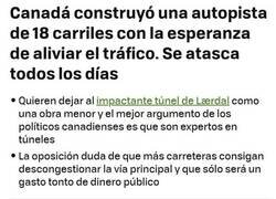 Enlace a Solución poco efectiva