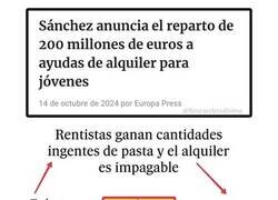 Enlace a Ciclo sin fin