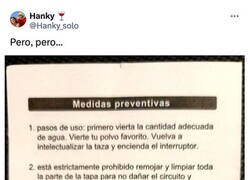 Enlace a Ojo al punto 4