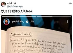 Enlace a Actividad inclusiva