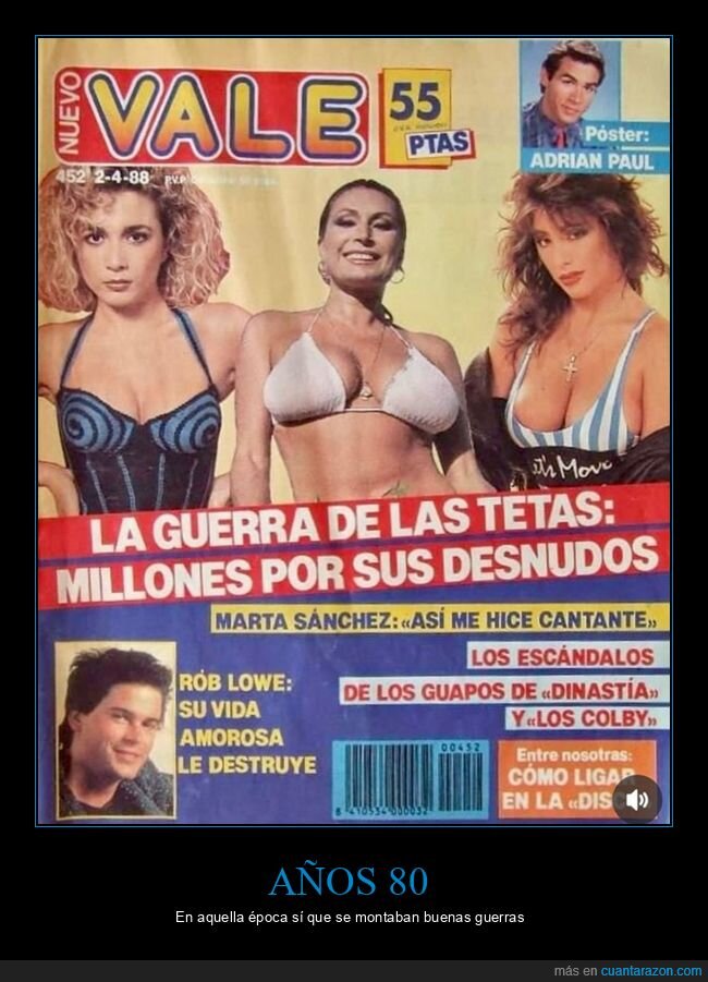 guerra,retro,revista