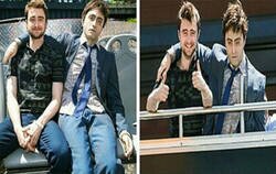 Enlace a No le ha sentado bien...