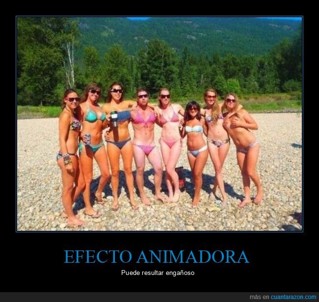 bikini,chicas,infiltrado