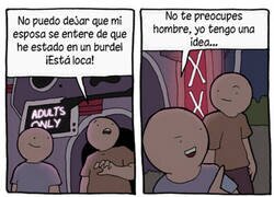 Enlace a Maestros del disimulo