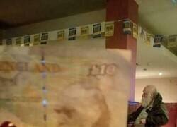 Enlace a Sigue entre nosotros