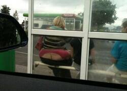 Enlace a Ofreciendo las mejores vistas