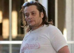 Enlace a Maldito Skynet...