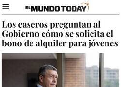 Enlace a Interés legítimo